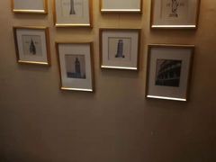 -深圳维景酒店-维景轩