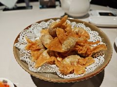 -ZEN采蝶轩·粤味臻鲜·手作点心·商务宴请(泰州店)