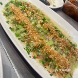 海宝大酒店