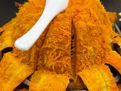 -勇利赵家烤肉坊(含光路店)