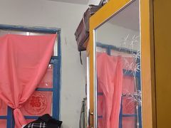 -永安里地摊烤肉(首创店)