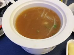 -鹭江潮餐厅•福建菜(鹭江佲家酒店)