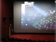-悦江新远影城IMAX