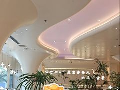 -小董哥烤串·爆汁大油边(故宫店)