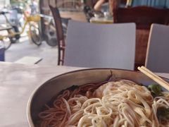 -永春面馆(江桥店)
