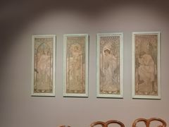 -比利时皇家美术馆