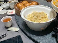 -徐记海鲜(曲江南湖店)