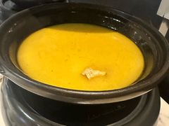 -无界釜·河豚鱼汤锅(红山动物园店)