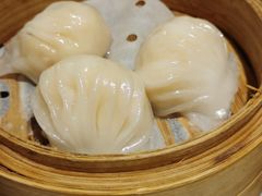 -潮府馆·非遗潮州菜·世纪公园(新国际博览中心店)