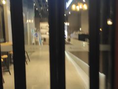 -瑞幸咖啡(118广场店)