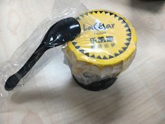 -乐凯撒披萨(正佳广场店)