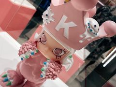 -NIUAN牛庵·日式和牛烧肉(恒隆店)