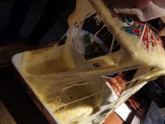-玉川屋·深夜食堂居酒屋(柳巷店)