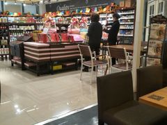-佳思多食品料理超市(园区店)