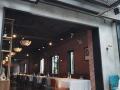 -弗兰克牛排西餐厅Ribone steak house(柠檬花园店)