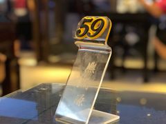 -熙盛源(苏苑街店)