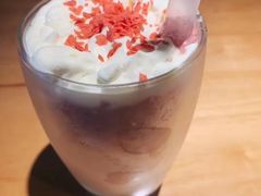 -新贝乐意大利餐厅(苏州中心店)