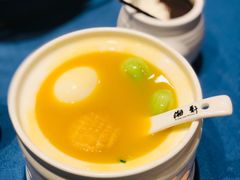 -湘轩·土菜研究院(光大店)