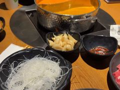 -呷哺呷哺 黄金牧场 (欢乐谷店)