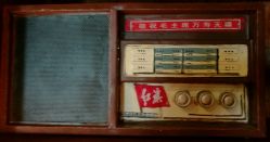 -艾文全家福亲子孕妇摄影馆(银基王朝店)