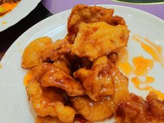 -林之六八·6886大连老菜馆