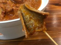 -兄弟宁乡龙城(麓景路店)