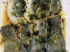 -南山饭店(阳明古镇店)