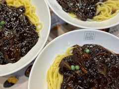 -香港饭店0410(明洞店)