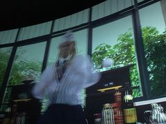 -万达影城(泉舜广场PRIME店)