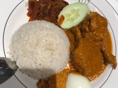 -关夫人餐厅(阳光广场店)