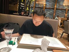 -誉珑轩