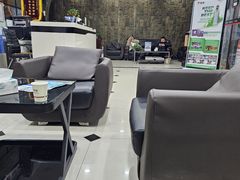 -恒泰汽车服务连锁(高新一路店)