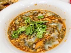 -谊荣海鲜大牌档(石湖店)