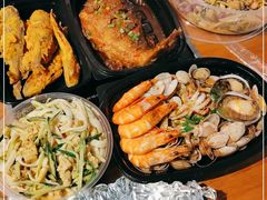 -盒马鲜生(大成店)