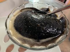 -五福堂龟苓膏(河东北山店)