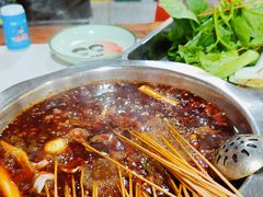 -满江红串串香(七道堰街店)