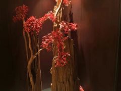 -龙宴海鲜城(经中路店)