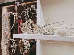 -海马体照相馆(上海月星环球港店)
