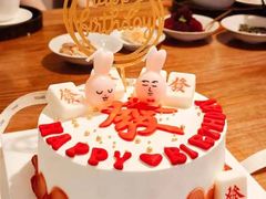 -Toris(LuOne凯德晶萃广场店)