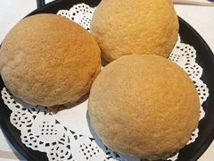 -粤点越有·茶点·粤菜(樵岭国际店)