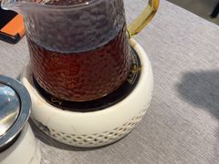 -凯逸轩·匠心粤菜(中城名仕汇店)