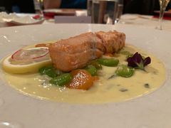 -威尼斯意餐酒吧 Venezia club(意大利风情街店)