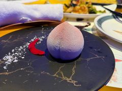 -味见·雪月花(天富路店)