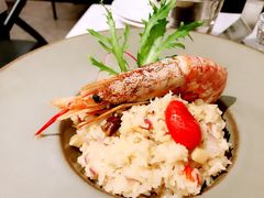 -打趸BTC·Breaktime cafe(北京路店)