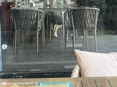 -大头力茶餐厅(花都融创茂店)