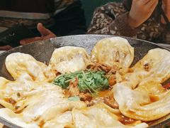 -徐小姐地锅鸡(铜山万达店)