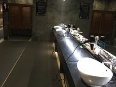 -阳光游泳培训基地(亦庄站)