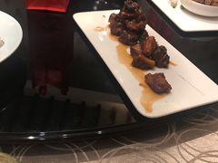 -碧丽宫大酒店(召稼楼店)