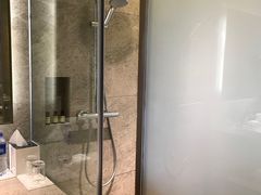 -珠海中海雅高铂尔曼酒店