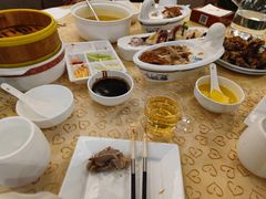 -大鸭梨(天通西苑店)